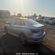 3VWE57BU4KM246224 2019 Volkswagen Jetta 1.4 Tsi Highline auction photo thumbnail 3