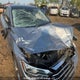 3VWE57BU4KM246224 2019 Volkswagen Jetta 1.4 Tsi Highline auction photo thumbnail 6