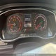 3VWE57BU4KM246224 2019 Volkswagen Jetta 1.4 Tsi Highline auction photo thumbnail 7