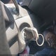 1FA6P0G76G5129288 2016 Ford Fusion S auction photo thumbnail 11
