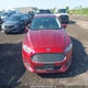 1FA6P0G76G5129288 2016 Ford Fusion S auction photo thumbnail 12