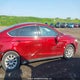 1FA6P0G76G5129288 2016 Ford Fusion S auction photo thumbnail 13