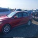 1FA6P0G76G5129288 2016 Ford Fusion S auction photo thumbnail 14