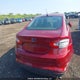 1FA6P0G76G5129288 2016 Ford Fusion S auction photo thumbnail 16