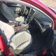 1FA6P0G76G5129288 2016 Ford Fusion S auction photo thumbnail 5