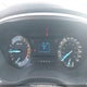1FA6P0G76G5129288 2016 Ford Fusion S auction photo thumbnail 7