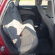 1FA6P0G76G5129288 2016 Ford Fusion S auction photo thumbnail 8