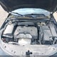 2G11Z5SL9F9130994 2015 Chevrolet Impala Ls auction photo thumbnail 10