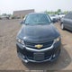 2G11Z5SL9F9130994 2015 Chevrolet Impala Ls auction photo thumbnail 13