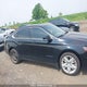 2G11Z5SL9F9130994 2015 Chevrolet Impala Ls auction photo thumbnail 14