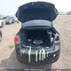 2G11Z5SL9F9130994 2015 Chevrolet Impala Ls auction photo thumbnail 17