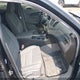 2G11Z5SL9F9130994 2015 Chevrolet Impala Ls auction photo thumbnail 5