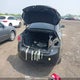 2G11Z5SL9F9130994 2015 Chevrolet Impala Ls auction photo thumbnail 6