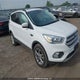 1FMCU0HD2JUC83175 2018 Ford Escape Sel auction photo thumbnail 1