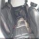1FMCU0HD2JUC83175 2018 Ford Escape Sel auction photo thumbnail 8