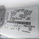 1FMCU0HD2JUC83175 2018 Ford Escape Sel auction photo thumbnail 9