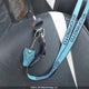 LCELVYZ12M6005969 2021 Cf Moto Zforce 950 Ho Ex auction photo thumbnail 11