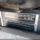 LCELVYZ12M6005969 2021 Cf Moto Zforce 950 Ho Ex auction photo thumbnail 14