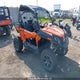 LCELVYZ12M6005969 2021 Cf Moto Zforce 950 Ho Ex auction photo thumbnail 1