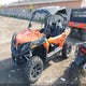 LCELVYZ12M6005969 2021 Cf Moto Zforce 950 Ho Ex auction photo thumbnail 2