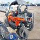 LCELVYZ12M6005969 2021 Cf Moto Zforce 950 Ho Ex auction photo thumbnail 3
