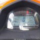 LCELVYZ12M6005969 2021 Cf Moto Zforce 950 Ho Ex auction photo thumbnail 7