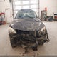 WBAVL1C59CVR77796 2012 BMW X1 xDrive28I auction photo thumbnail 13