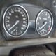 WBAVL1C59CVR77796 2012 BMW X1 xDrive28I auction photo thumbnail 16
