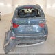 WBAVL1C59CVR77796 2012 BMW X1 xDrive28I auction photo thumbnail 17