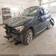 WBAVL1C59CVR77796 2012 BMW X1 xDrive28I auction photo thumbnail 2