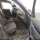 WBAVL1C59CVR77796 2012 BMW X1 xDrive28I auction photo thumbnail 5