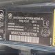 WBAVL1C59CVR77796 2012 BMW X1 xDrive28I auction photo thumbnail 9