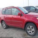 JTMBK31VX66004593 2006 Toyota Rav4 Limited V6 auction photo thumbnail 13