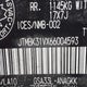 JTMBK31VX66004593 2006 Toyota Rav4 Limited V6 auction photo thumbnail 19