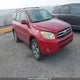 JTMBK31VX66004593 2006 Toyota Rav4 Limited V6 auction photo thumbnail 1