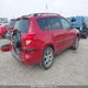 JTMBK31VX66004593 2006 Toyota Rav4 Limited V6 auction photo thumbnail 4