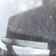 JTMBK31VX66004593 2006 Toyota Rav4 Limited V6 auction photo thumbnail 9