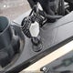 2BPSAMPB0PV000009 2023 Skidoo Expedition auction photo thumbnail 11