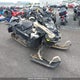 2BPSAMPB0PV000009 2023 Skidoo Expedition auction photo thumbnail 1