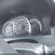 4T1BK1FK2EU549728 2014 Toyota Camry auction photo thumbnail 14