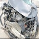 2T3Z1RFV8KW020734 2019 Toyota Rav4 auction photo thumbnail 10