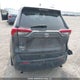 2T3Z1RFV8KW020734 2019 Toyota Rav4 auction photo thumbnail 17