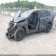 2T3Z1RFV8KW020734 2019 Toyota Rav4 auction photo thumbnail 2