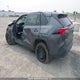 2T3Z1RFV8KW020734 2019 Toyota Rav4 auction photo thumbnail 3