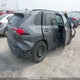 2T3Z1RFV8KW020734 2019 Toyota Rav4 auction photo thumbnail 4