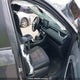 2T3Z1RFV8KW020734 2019 Toyota Rav4 auction photo thumbnail 5