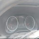 2T3Z1RFV8KW020734 2019 Toyota Rav4 auction photo thumbnail 7