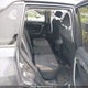 2T3Z1RFV8KW020734 2019 Toyota Rav4 auction photo thumbnail 8
