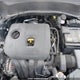 KNDEPCAA8R7503595 2024 Kia Seltos Lx auction photo thumbnail 10