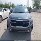 KNDEPCAA8R7503595 2024 Kia Seltos Lx auction photo thumbnail 13